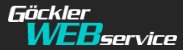 Göckler-Webservice